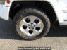 Used 2013 AT jeep wrangler-unlimited JK36L Image[29]