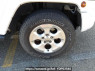 Used 2013 AT jeep wrangler-unlimited JK36L Image[30]
