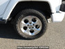Used 2013 AT jeep wrangler-unlimited JK36L Image[32]