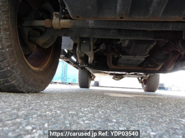 Used 2013 AT jeep wrangler-unlimited JK36L Image[33]