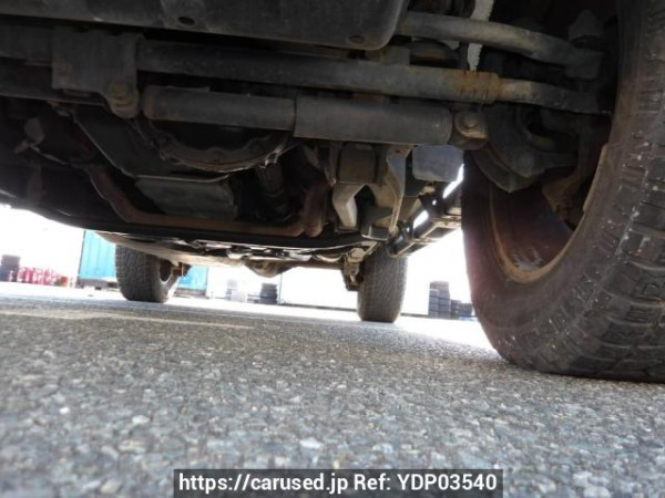 Used 2013 AT jeep wrangler-unlimited JK36L Image[34]