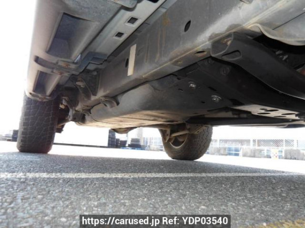 Used 2013 AT jeep wrangler-unlimited JK36L Image[35]