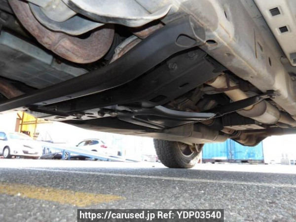 Used 2013 AT jeep wrangler-unlimited JK36L Image[36]