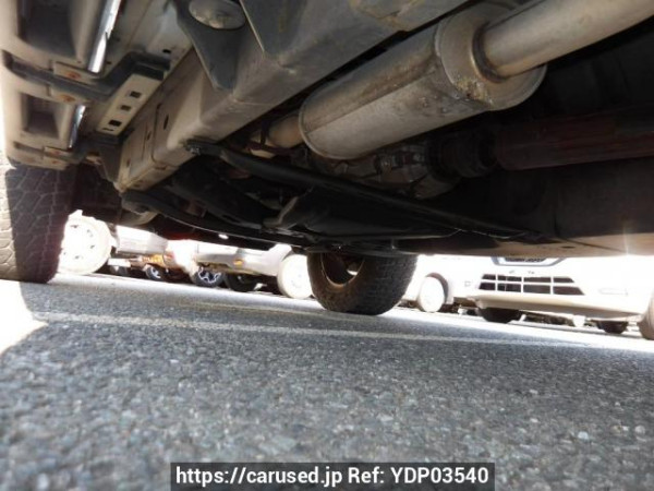 Used 2013 AT jeep wrangler-unlimited JK36L Image[37]