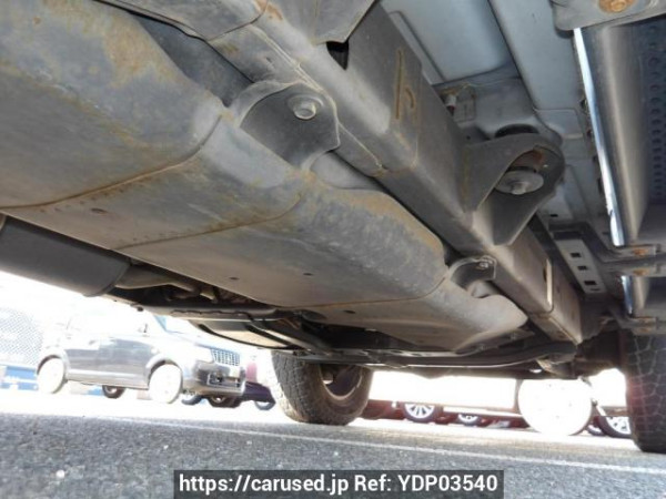 Used 2013 AT jeep wrangler-unlimited JK36L Image[38]