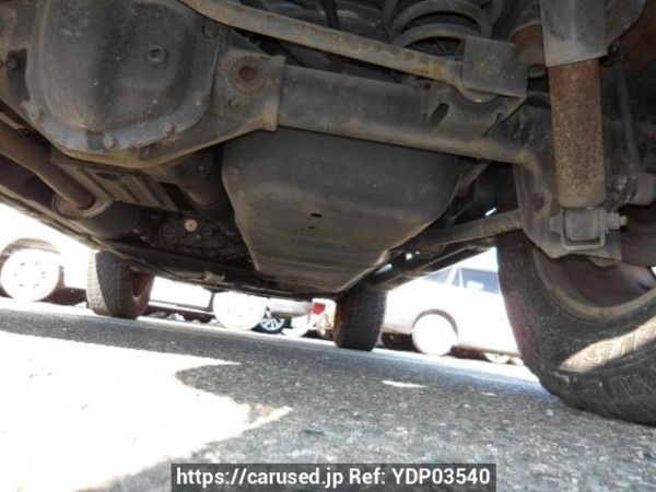 Used 2013 AT jeep wrangler-unlimited JK36L Image[41]