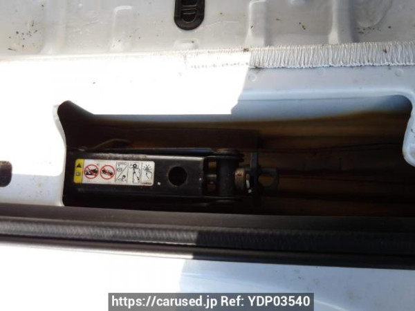 Used 2013 AT jeep wrangler-unlimited JK36L Image[42]