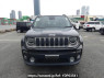 Used 2020 AT jeep renegade BU13 Image[1]