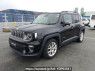 Used 2020 AT jeep renegade BU13 Image[2]
