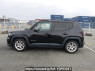 Used 2020 AT jeep renegade BU13 Image[3]