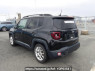 Used 2020 AT jeep renegade BU13 Image[4]