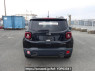 Used 2020 AT jeep renegade BU13 Image[5]