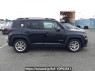 Used 2020 AT jeep renegade BU13 Image[7]