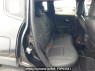 Used 2020 AT jeep renegade BU13 Image[14]