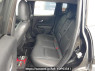 Used 2020 AT jeep renegade BU13 Image[15]