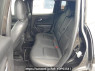 Used 2020 AT jeep renegade BU13 Image[16]
