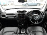 Used 2020 AT jeep renegade BU13 Image[18]
