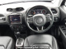 Used 2020 AT jeep renegade BU13 Image[19]