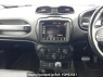 Used 2020 AT jeep renegade BU13 Image[20]