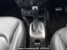 Used 2020 AT jeep renegade BU13 Image[23]