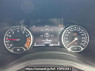 Used 2020 AT jeep renegade BU13 Image[24]