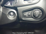 Used 2020 AT jeep renegade BU13 Image[26]