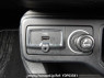 Used 2020 AT jeep renegade BU13 Image[27]