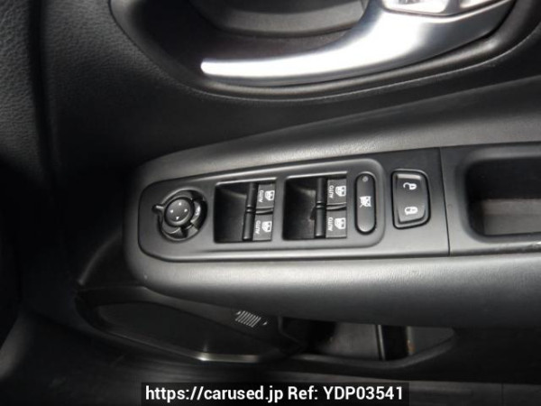 Used 2020 AT jeep renegade BU13 Image[29]