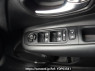 Used 2020 AT jeep renegade BU13 Image[29]