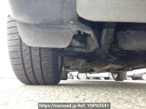 Used 2020 AT jeep renegade BU13 Image[34]