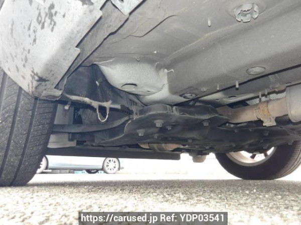 Used 2020 AT jeep renegade BU13 Image[36]