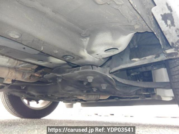 Used 2020 AT jeep renegade BU13 Image[37]