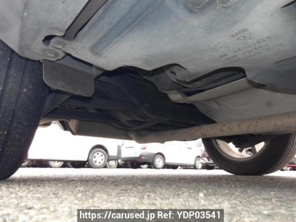 Used 2020 AT jeep renegade BU13 Image[38]