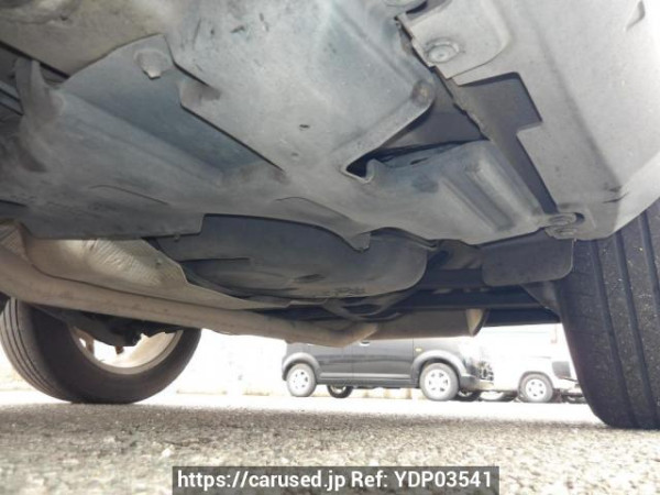 Used 2020 AT jeep renegade BU13 Image[39]