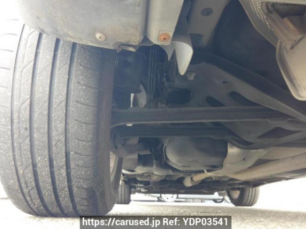 Used 2020 AT jeep renegade BU13 Image[40]