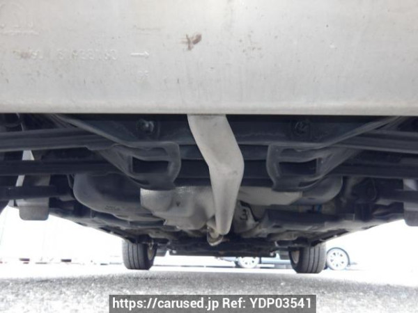 Used 2020 AT jeep renegade BU13 Image[41]