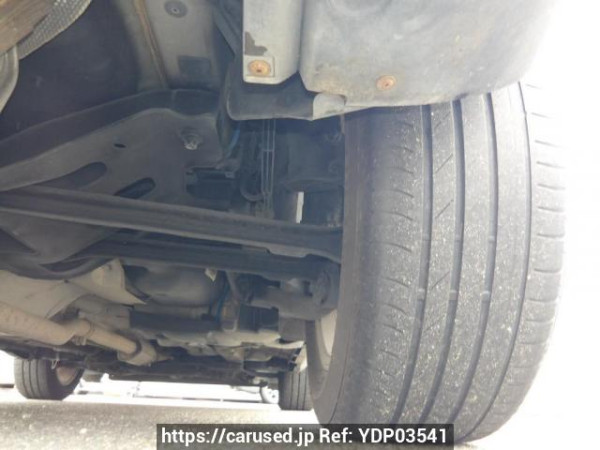 Used 2020 AT jeep renegade BU13 Image[42]