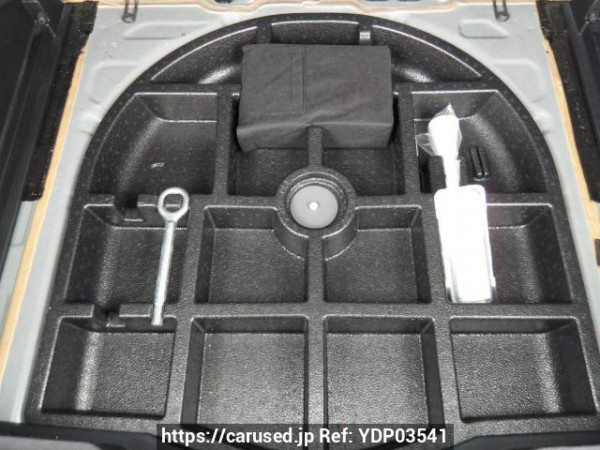 Used 2020 AT jeep renegade BU13 Image[43]