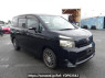 Used 2009 AT toyota voxy ZRR70G Image[0]