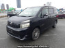 Used 2009 AT toyota voxy ZRR70G Image[2]