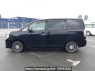 Used 2009 AT toyota voxy ZRR70G Image[3]