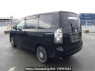 Used 2009 AT toyota voxy ZRR70G Image[4]