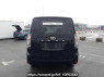 Used 2009 AT toyota voxy ZRR70G Image[5]
