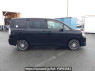 Used 2009 AT toyota voxy ZRR70G Image[7]