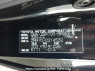 Used 2009 AT toyota voxy ZRR70G Image[10]