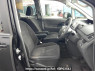 Used 2009 AT toyota voxy ZRR70G Image[12]
