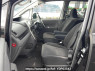 Used 2009 AT toyota voxy ZRR70G Image[13]