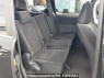 Used 2009 AT toyota voxy ZRR70G Image[14]