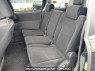 Used 2009 AT toyota voxy ZRR70G Image[15]