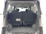Used 2009 AT toyota voxy ZRR70G Image[17]